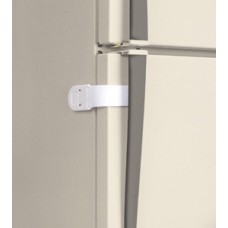 Multi fecho Safety 1st